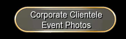 Corporate Clientele List with Photographs