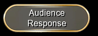 Audience Response